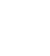 E-Learning secteur Le Mans